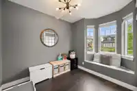 27055 35A AVENUE - thumbnail 11