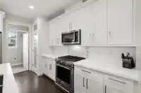27055 35A AVENUE - thumbnail 12