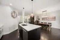 27055 35A AVENUE - thumbnail 13