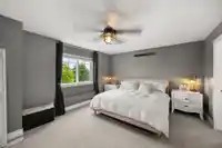 27055 35A AVENUE - thumbnail 14