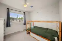 27055 35A AVENUE - thumbnail 17
