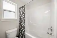 27055 35A AVENUE - thumbnail 23