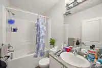 27055 35A AVENUE - thumbnail 24