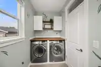 27055 35A AVENUE - thumbnail 25
