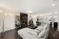 27055 35A AVENUE - thumbnail 4