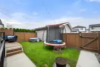 27055 35A AVENUE - thumbnail 31