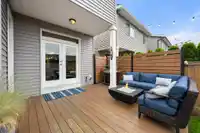 27055 35A AVENUE - thumbnail 32