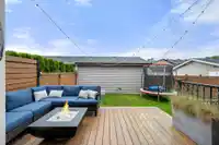 27055 35A AVENUE - thumbnail 33