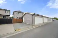 27055 35A AVENUE - thumbnail 34