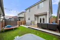 27055 35A AVENUE - thumbnail 35