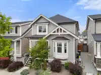 27055 35A AVENUE - thumbnail 36