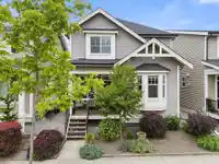 27055 35A AVENUE - thumbnail 37