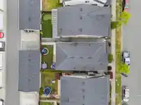27055 35A AVENUE - thumbnail 38