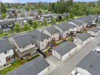 27055 35A AVENUE - thumbnail 39