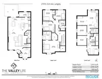 27055 35A AVENUE - thumbnail 40