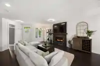 27055 35A AVENUE - thumbnail 5