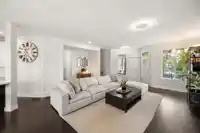 27055 35A AVENUE - thumbnail 6