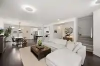 27055 35A AVENUE - thumbnail 7