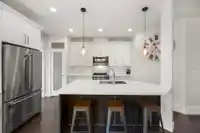 27055 35A AVENUE - thumbnail 8