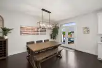 27055 35A AVENUE - thumbnail 10