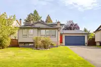 9276 212B STREET - thumbnail 1