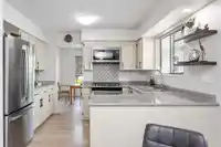 9276 212B STREET - thumbnail 13