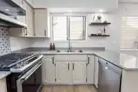 9276 212B STREET - thumbnail 14