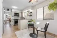 9276 212B STREET - thumbnail 16