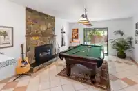 9276 212B STREET - thumbnail 17
