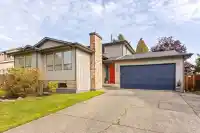 9276 212B STREET - thumbnail 3