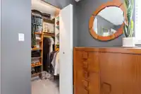 9276 212B STREET - thumbnail 24