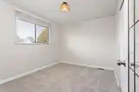 9276 212B STREET - thumbnail 26