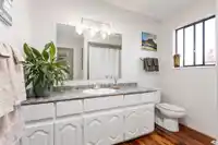 9276 212B STREET - thumbnail 28