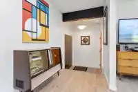 9276 212B STREET - thumbnail 4