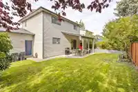 9276 212B STREET - thumbnail 35