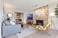 9276 212B STREET - thumbnail 7