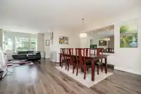 20581 84 AVENUE - thumbnail 11