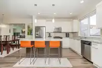 20581 84 AVENUE - thumbnail 13