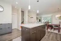 20581 84 AVENUE - thumbnail 14
