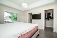 20581 84 AVENUE - thumbnail 18