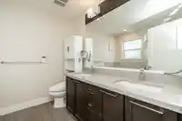 20581 84 AVENUE - thumbnail 20