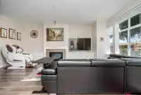 20581 84 AVENUE - thumbnail 3