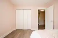 20581 84 AVENUE - thumbnail 23