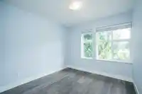 20581 84 AVENUE - thumbnail 24