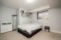 20581 84 AVENUE - thumbnail 32