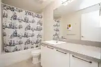 20581 84 AVENUE - thumbnail 33