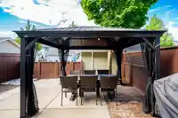 20581 84 AVENUE - thumbnail 34