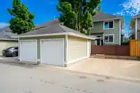 20581 84 AVENUE - thumbnail 37