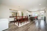 20581 84 AVENUE - thumbnail 8