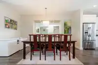 20581 84 AVENUE - thumbnail 10